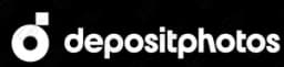 Depositphotos
