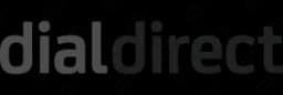 Dial Direct