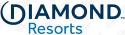 Diamond Resorts