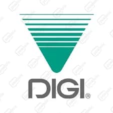 Digi