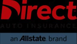 Direct Auto Insurance