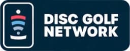 Disc Golf Network
