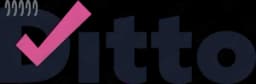 Ditto