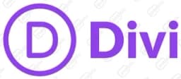 Divi
