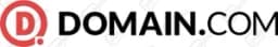 Domain.Com