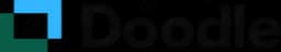 Doodle