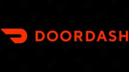 Doordash