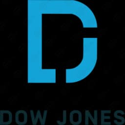 Dow Jones