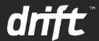 Drift