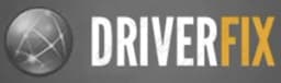 Driverfix