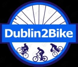 Dublin Bikes