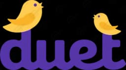 Duet