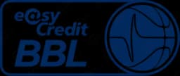 Easicredit