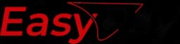 Easypay