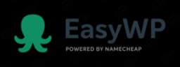 Easywp