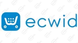 Ecwid