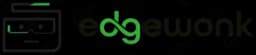 Edgewonk