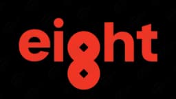 Eight Mobile