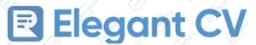 Elegant Cv