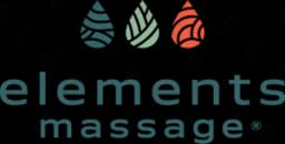 Elements Massage