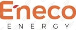 Eneco