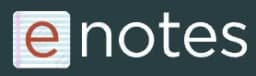 Enotes