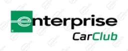 Enterprise Car Club