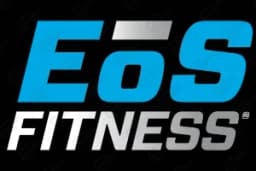 Eos Fitness