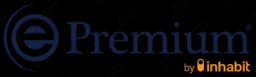 Epremium Insurance