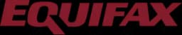 Equifax