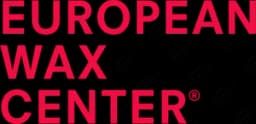 European Wax Center