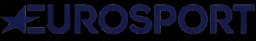 Eurosport