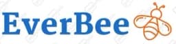 Everbee