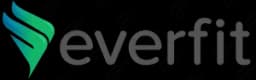 Everfit