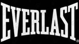 Everlast Gym