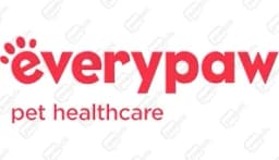 Everypaw