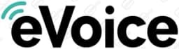 Evoice