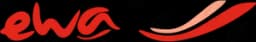 Ewa