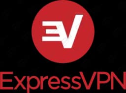 Expressvpn