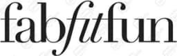Fabfitfun