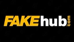 Fakehub