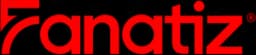 Fanatiz