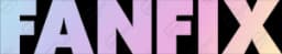 Fanfix