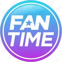 Fantime