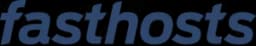 Fasthosts