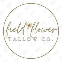 Field & Flower