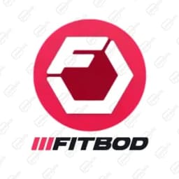 Fitbod