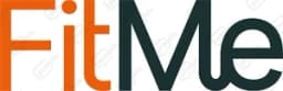 Fitme