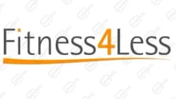 Fitness4Less