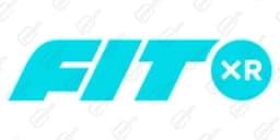 Fitxr